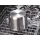 Nutricook Szybkowar Smart Pot 3 - 1587411 - zdjęcie 3